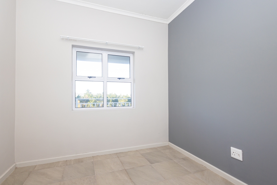 To Let 2 Bedroom Property for Rent in Haasendal Western Cape
